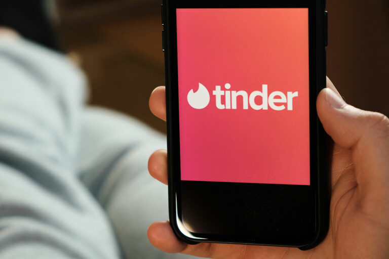 Effektive Tipps für Tinder